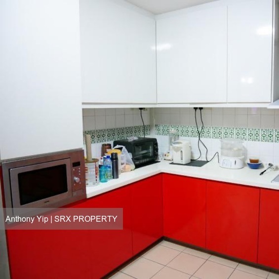 Blk 230 Pasir Ris Street 21 (Pasir Ris), HDB 4 Rooms #229581211